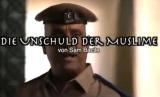 pcsa Die Unschuld der Muslime, F�r ein Deutschland ohne T�rkische Genitalbeschneidung